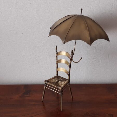 Daniel d'Haeseleer kunst