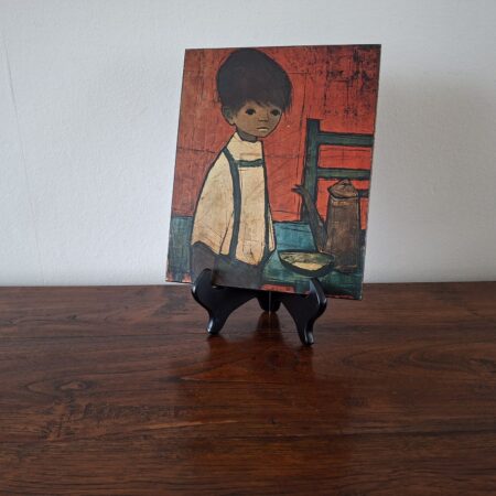 Wanddecoratie Jaklien Moerman